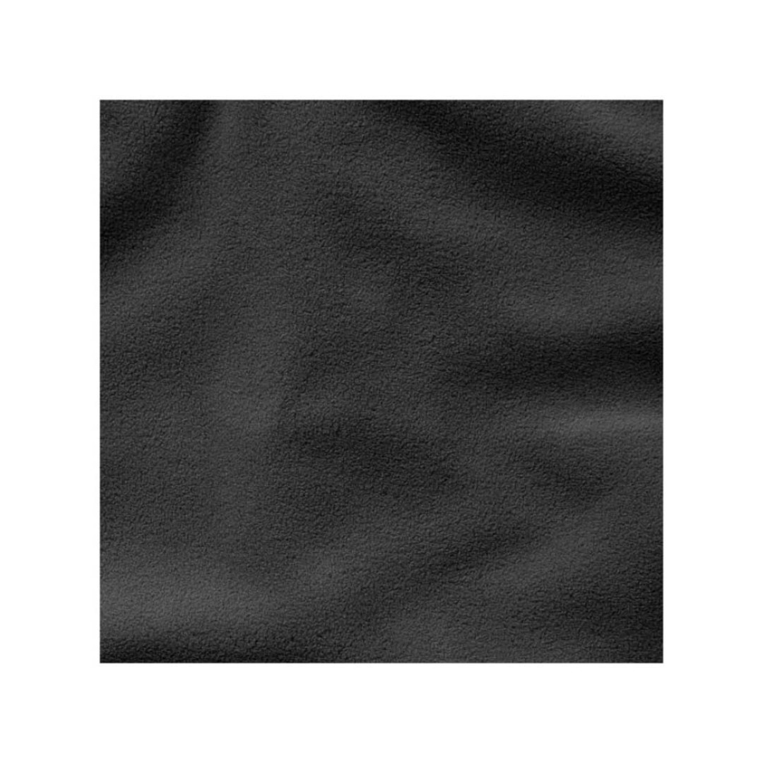 Куртка флисовая "Brossard" женская, антрацит