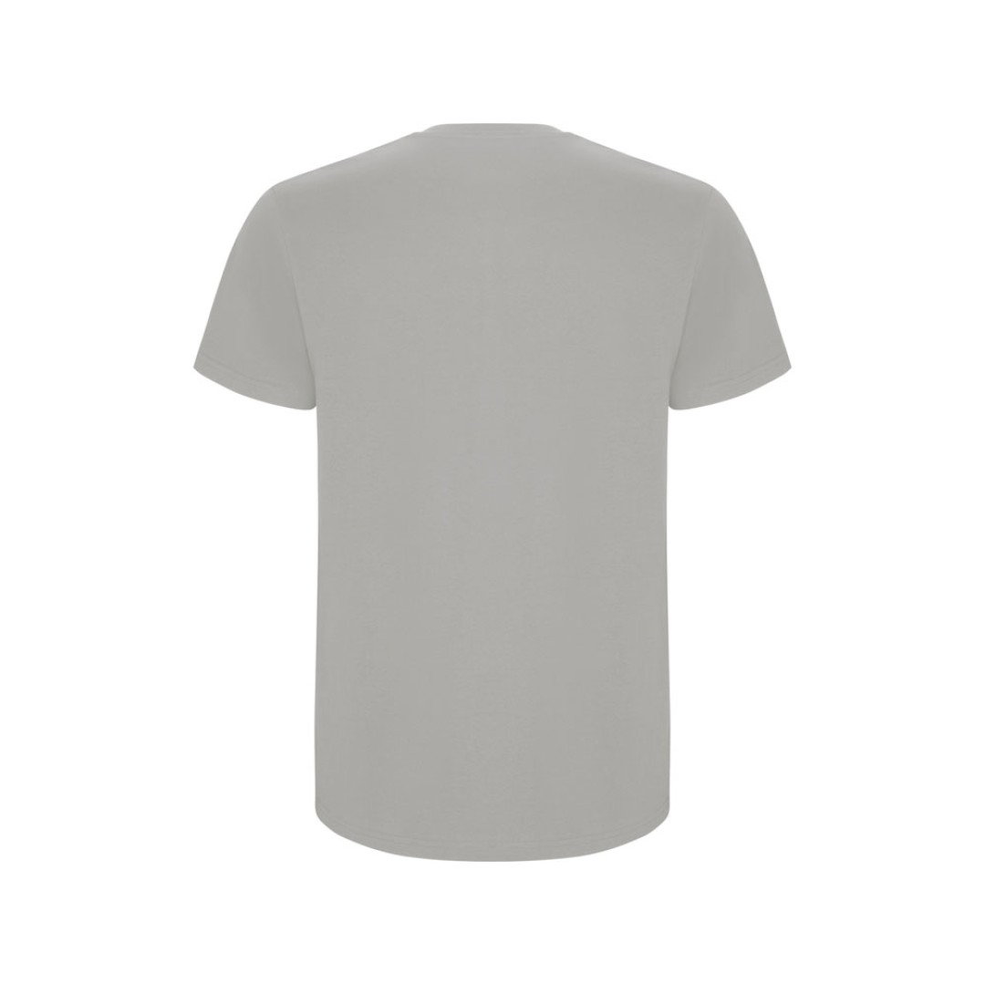 Футболка "Stafford" мужская, Опаловый