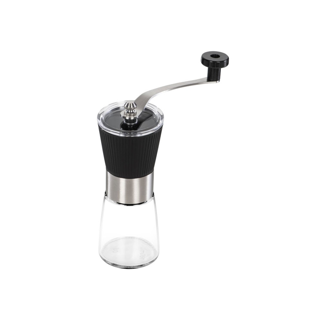 Механическая кофемолка Turk, 160мл