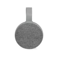 Портативная акустика Rombica mysound BT-35 Gray, серый (Р)