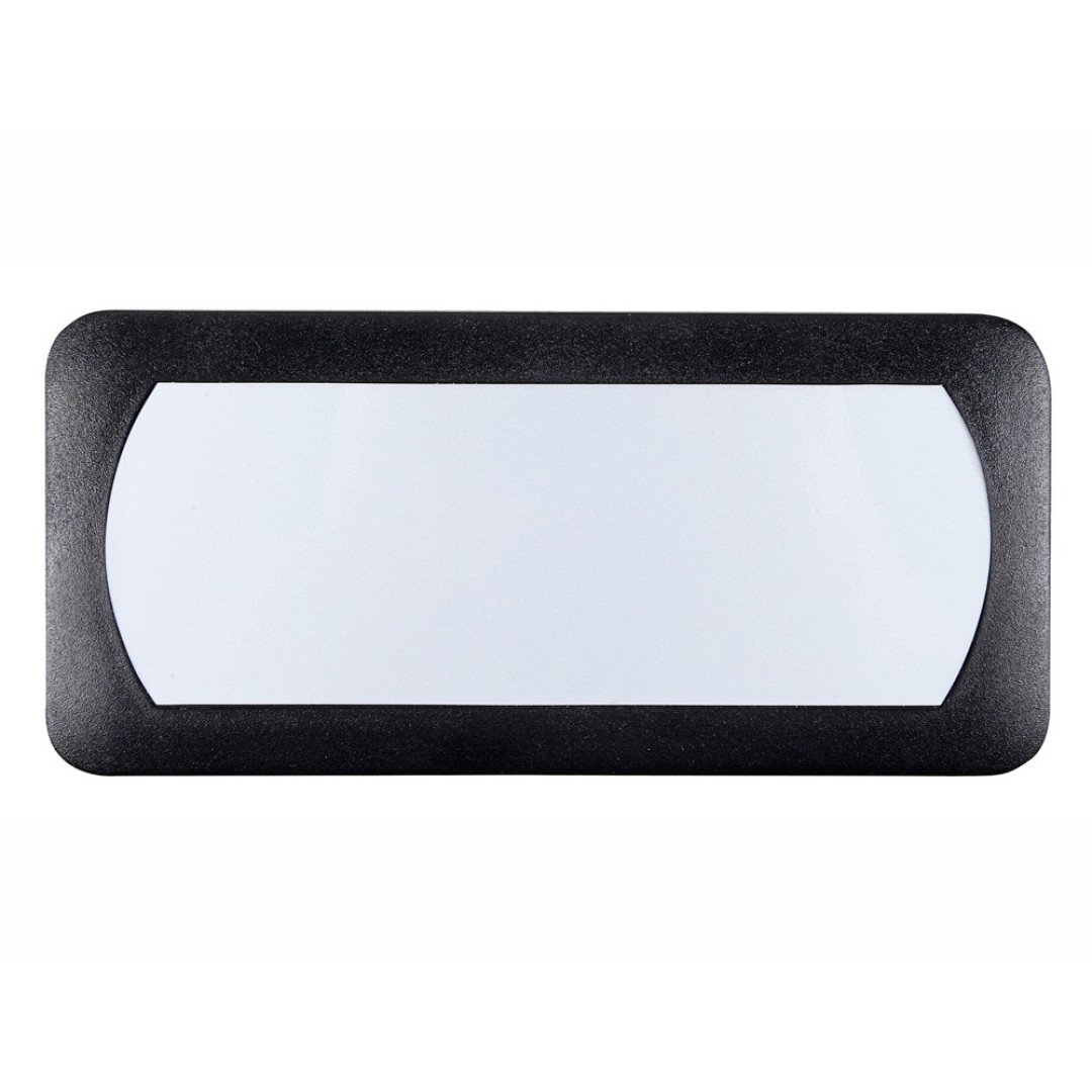 Футляр для ручки