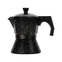 Гейзерная кофеварка "Wake up", 150 мл