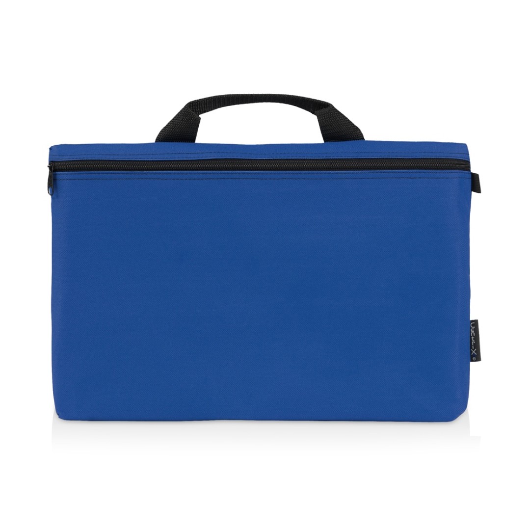 Сумка "Orlando", синий классический