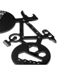 Мультитул NIbali