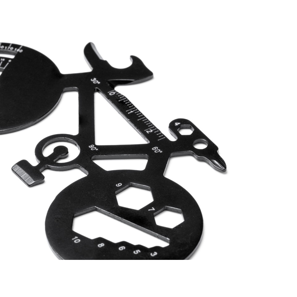 Мультитул NIbali