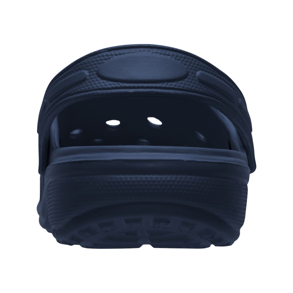 Сабо "Lyles" унисекс, нэйви