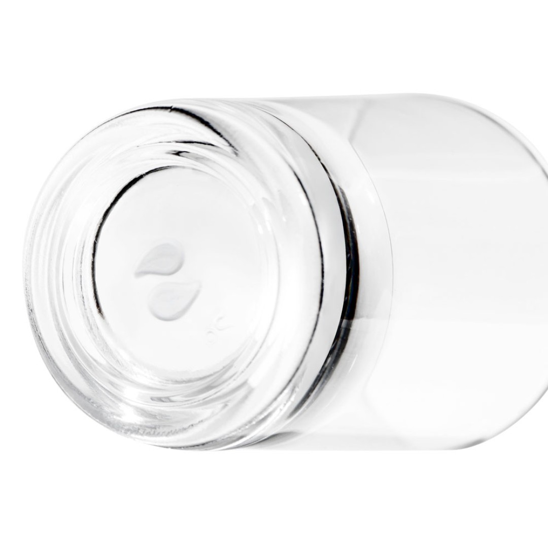 Стопка Vodka, 55 мл