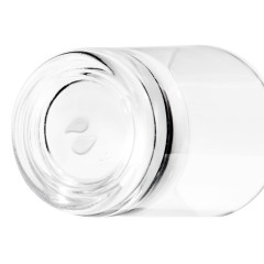 Стопка Vodka, 55 мл