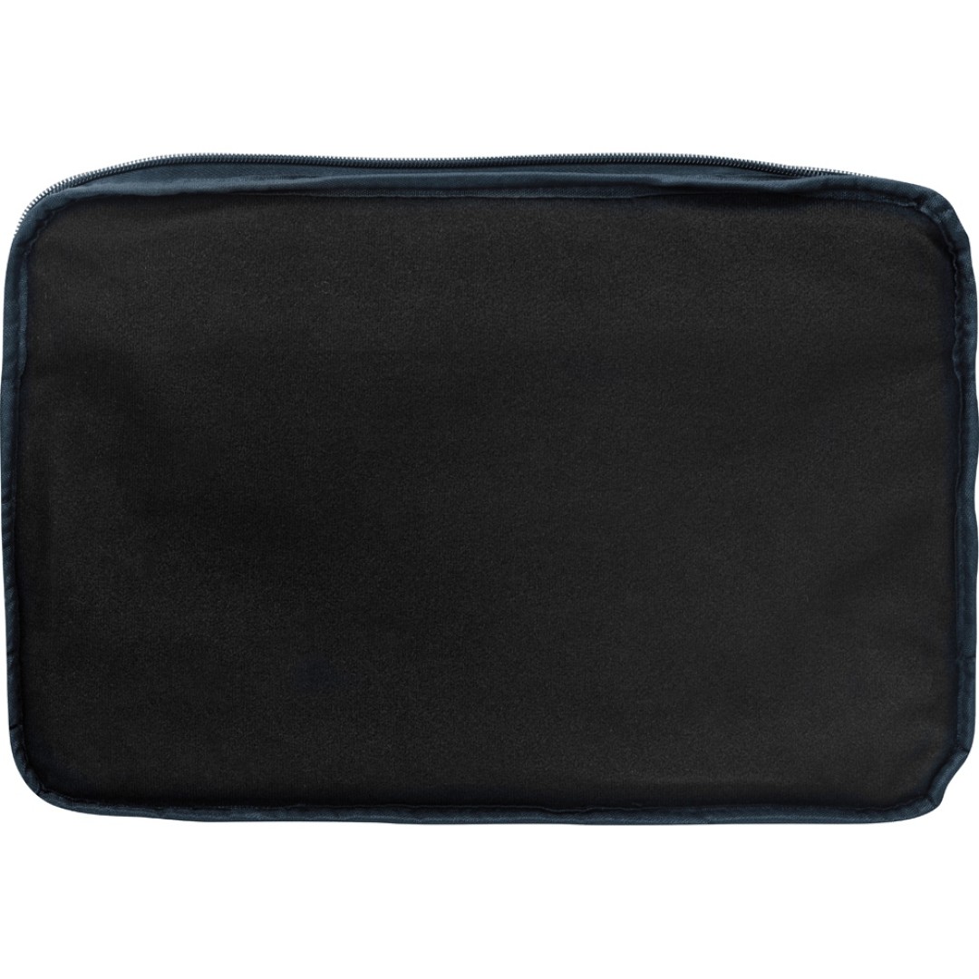 Чехол Planar для ноутбука 15.6", синий