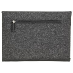 RIVACASE 8803 black melange чехол для Ultrabook 13.3" / 12