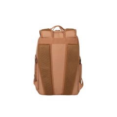 RIVACASE 5432 beige Городской рюкзак, 16л / 12