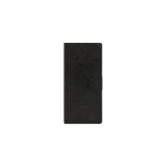 Внешний аккумулятор Rombica NEO Magnum (Р)