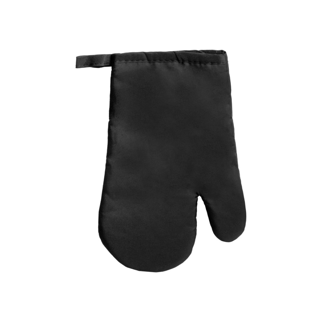 Набор для выпечки "Canele"