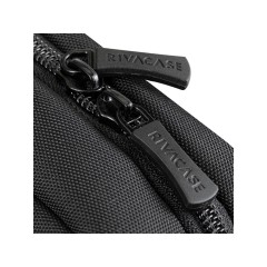 RIVACASE 8234 black сумка для ноутбука 13,3-14" / 6