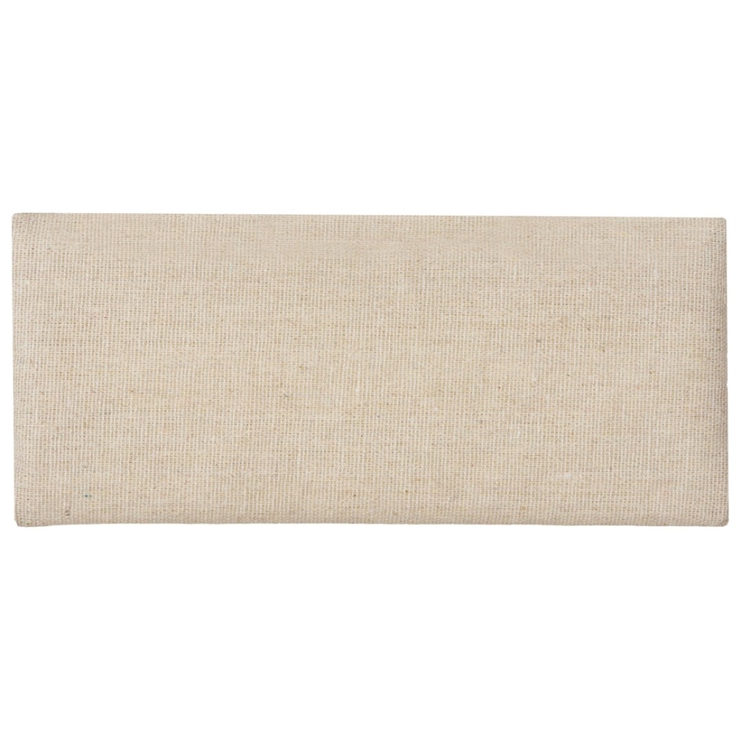 Канцелярский набор "Bilbao", зеленый