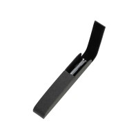 Футляр для ручки "Legacy", черный