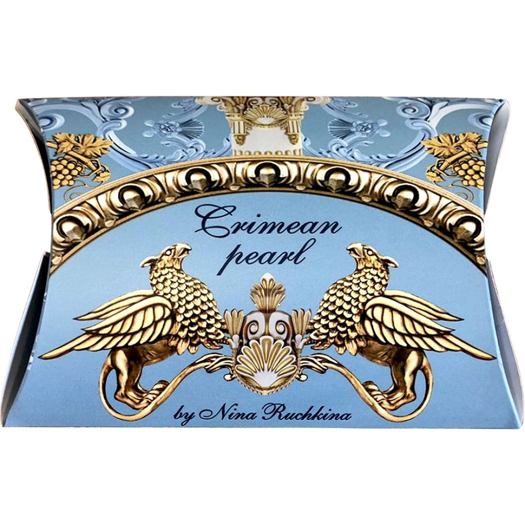 Платок "Жемчужина Крыма"