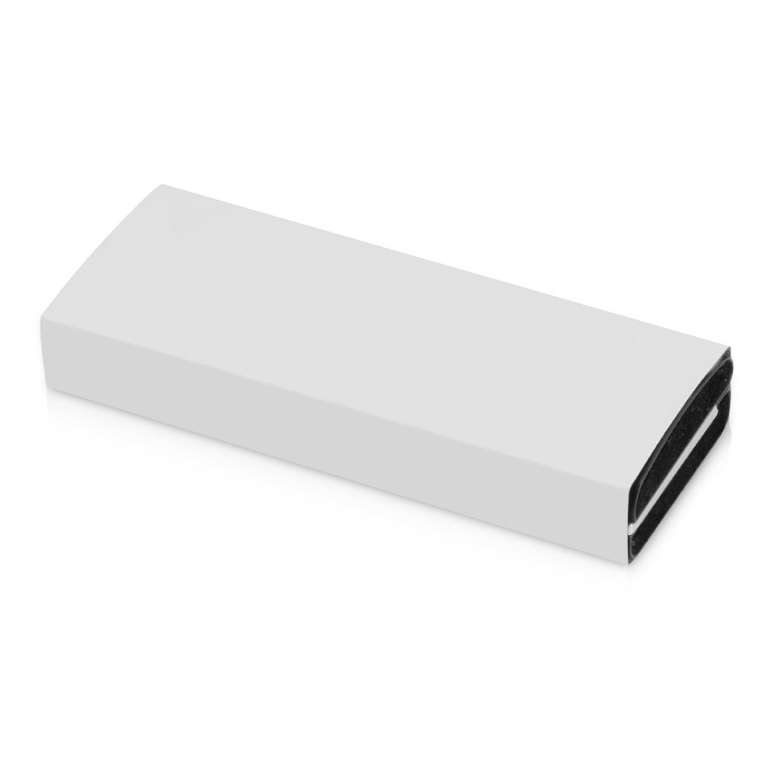 Набор «Таормина»: ручка шариковая, ручка роллер, в бархатном футляре