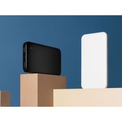 Внешний аккумулятор Rombica NEO P10 White (Р)