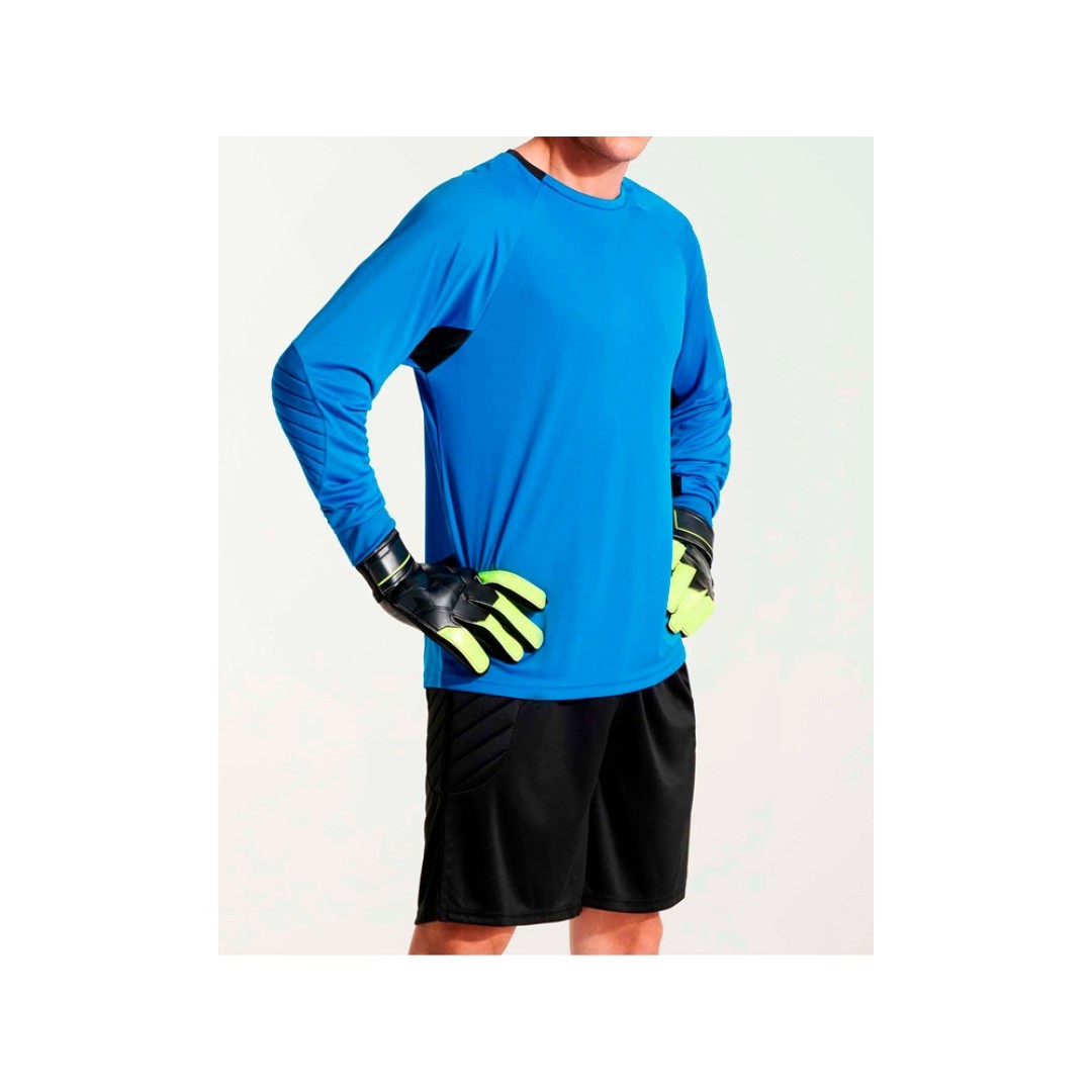 Шорты "Arsenal", черный