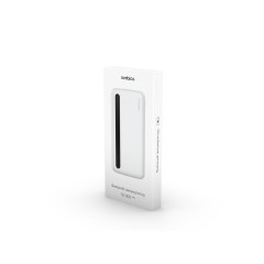 Внешний аккумулятор Rombica NEO PBS100 White (Р)