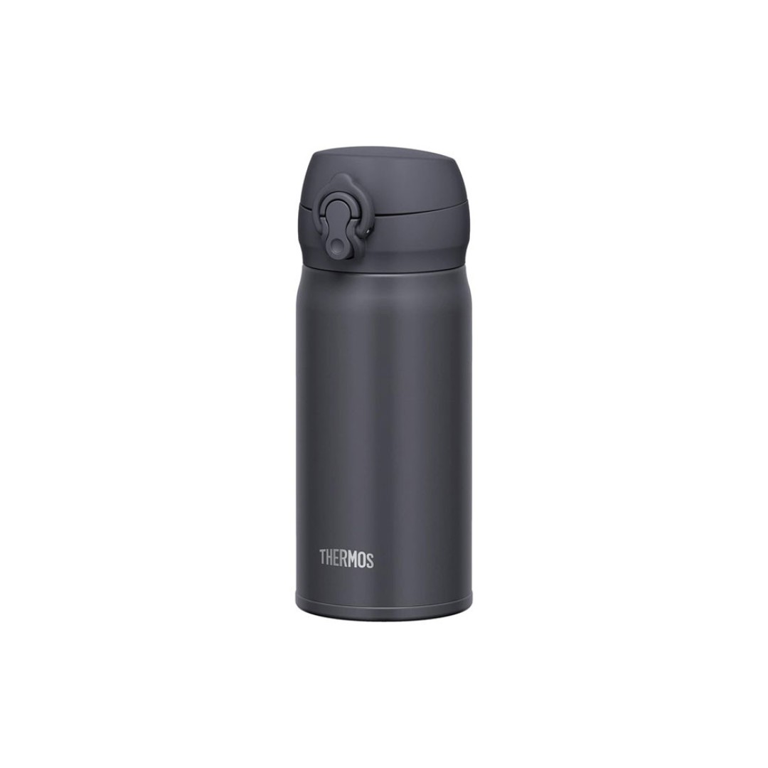 Термос из нерж. стали тм THERMOS JNL-356 SMB0.35L