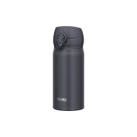 Термос из нерж. стали тм THERMOS JNL-356 SMB0.35L