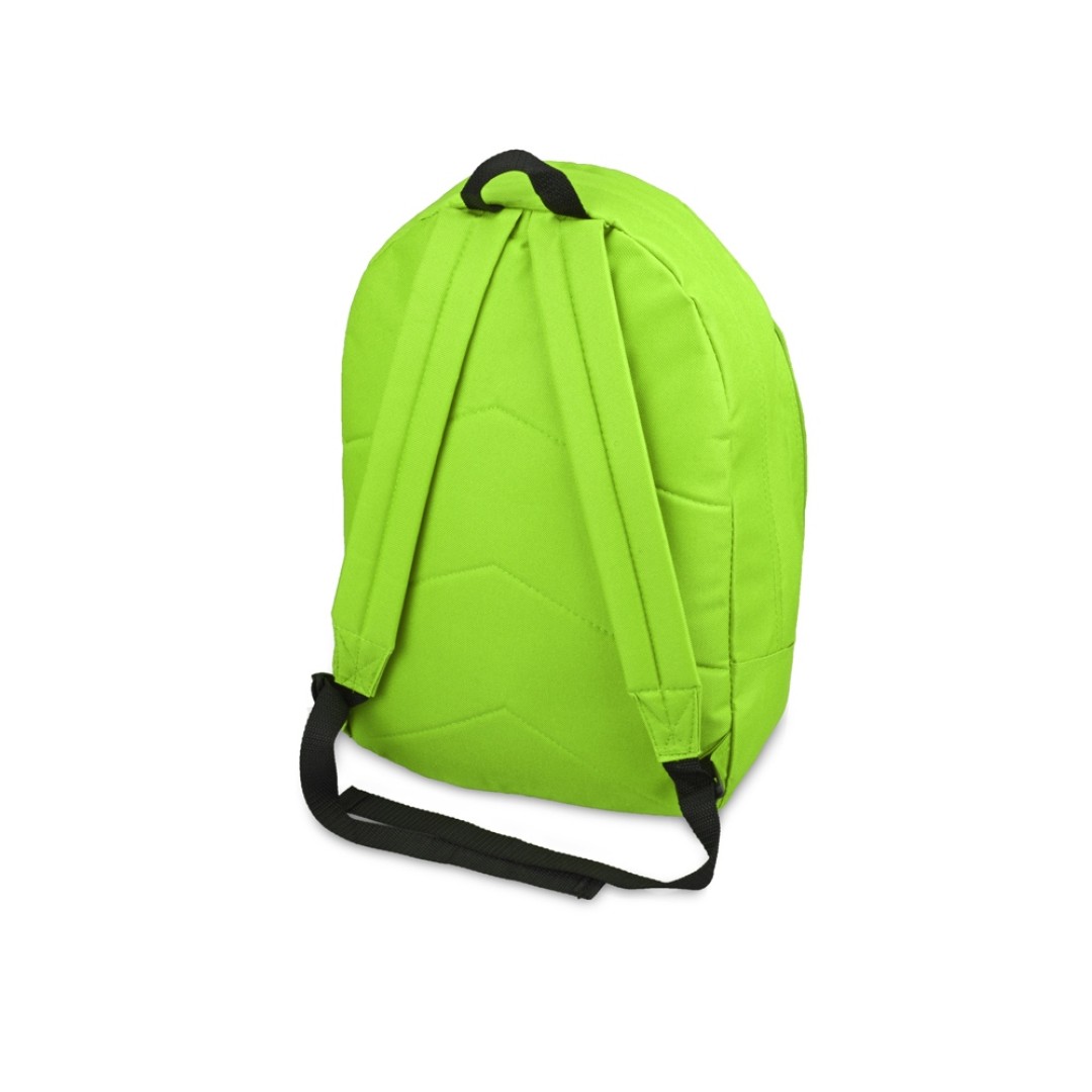 Рюкзак "Trend", зеленое яблоко