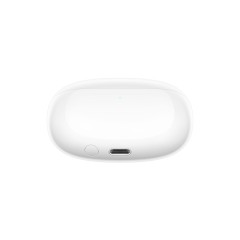 Наушники Xiaomi Buds 3 (White) M2111E1 (BHR5526GL)