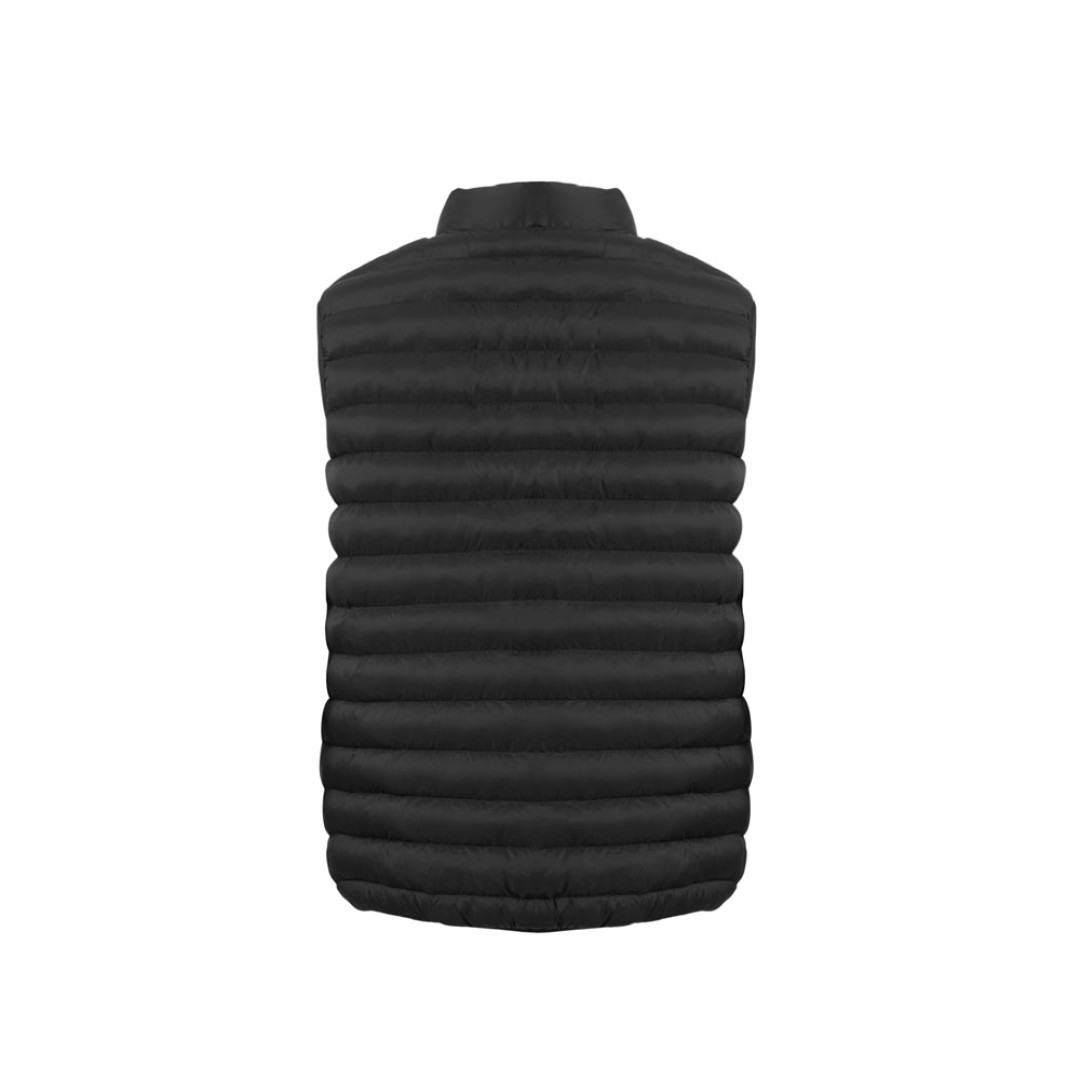 Стеганый жилет «Uniqloud», мужской