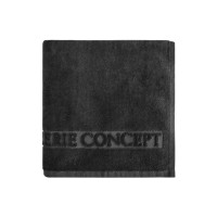 Полотенце Valerie Concept VT S2 Anthracite