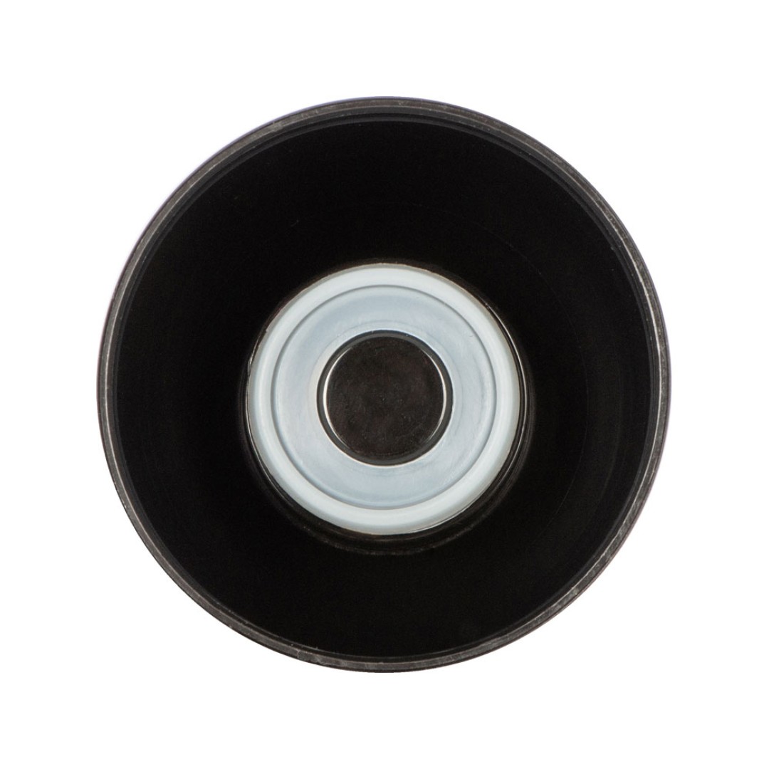 Термос ORB, серый