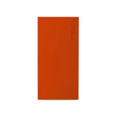 Внешний аккумулятор Rombica NEO Axioma Red, красный