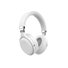 Беспроводные наушники HIPER SILENCE ANC HX3, белый (Р)