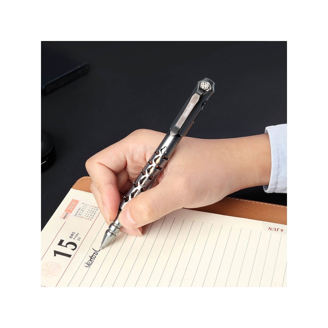 Тактическая ручка Nextool Dragon Bone (NE0031)