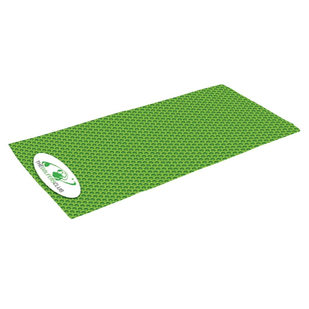 Многофункциональная бандана с возможностью полноцветной печати