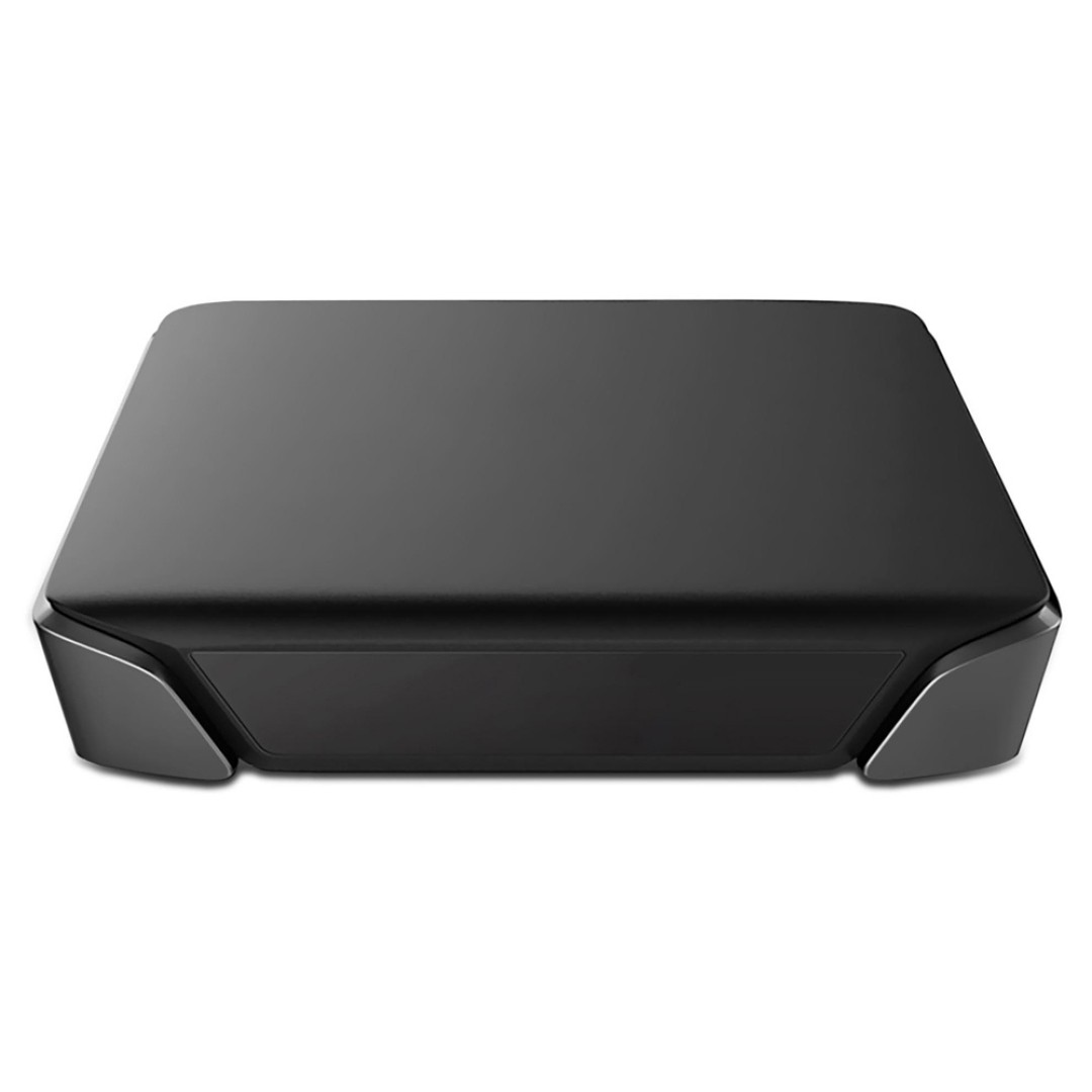 Медиаплеер HIPER MEDIA ATV 4K (Р)