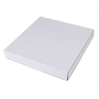 Часы настенные «Астория», серебристый/черный