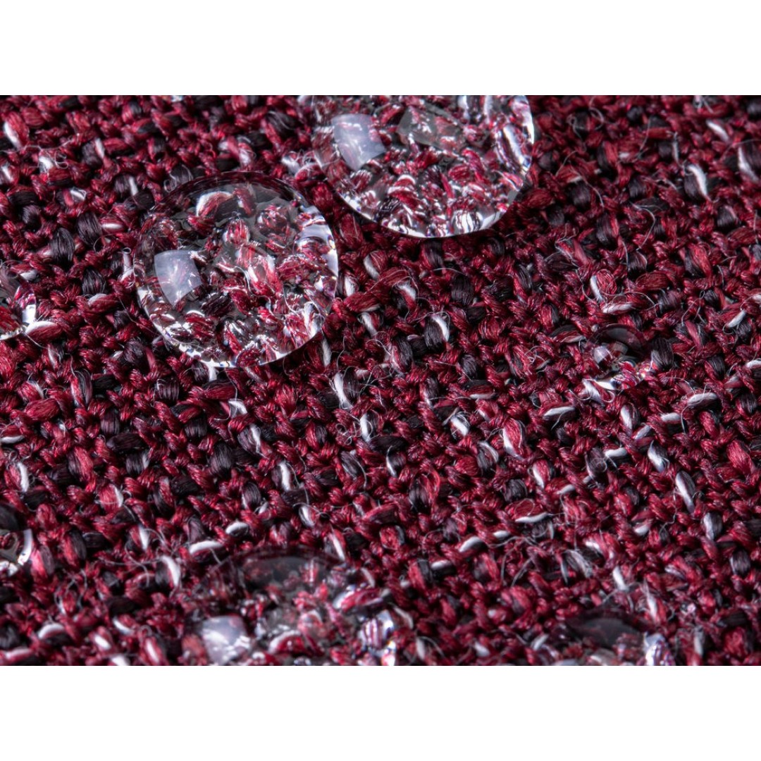 RIVACASE 7913 burgundy red чехол для ноутбука 13.3"