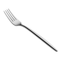 Набор столовых приборов, 16 предметов, NADOBA, серия MISEL