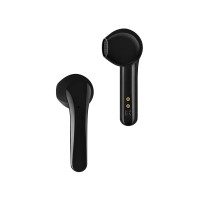 Беспроводные наушники Rombica Mysound Flip Black (Р)