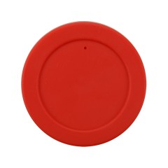 Подставка для набора "Конструктор"