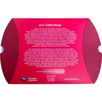 Платок «80 лет Великой Победы»