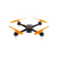 Радиоуправляемый квадрокоптер HIPER "SHADOW FPV" (Р)