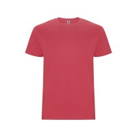 Футболка "Stafford" мужская, хризантемный