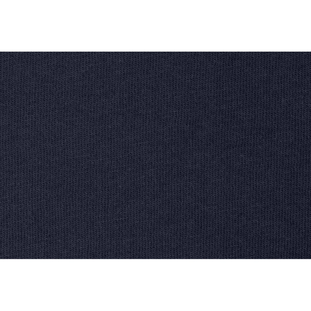 Футболка "Super club" мужская, темно-синий