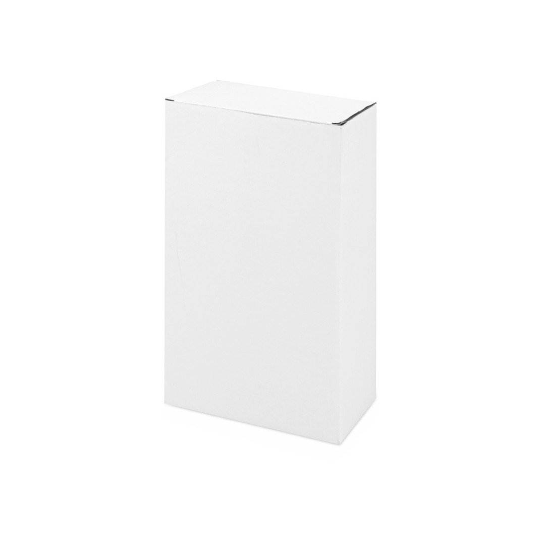 Набор «Походный» с чехлом: термос, 2 кружки, красный