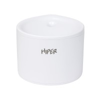 Умная Wi-Fi поилка «IoT Pet Fountain», 2500 мл, белый