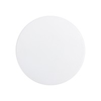 Вакуумный термос "Powder" 500 мл, белый