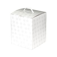 Настольный набор для водки «За ваше здоровье» Chinelli (Р)